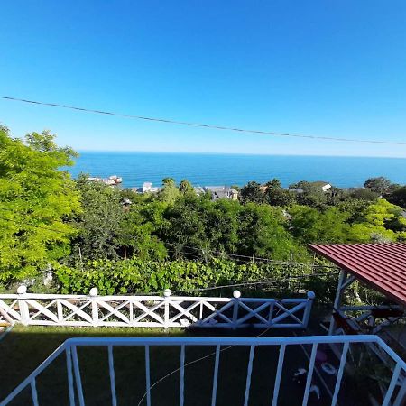 2Квартира С Видом На Море Odesa Exterior photo
